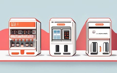 How is Xiamen Haichen Energy Storage Canteen?