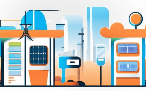 The Role of Public Utilities in Promoting PV Adoption