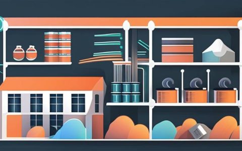 Which universities offer energy storage majors?