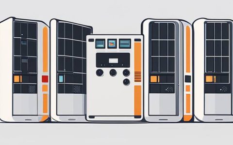 How much is Heyuan energy storage welding machine