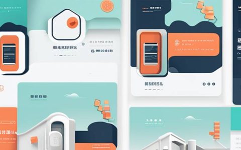 How is Xiamen Haichen Energy Storage Company?