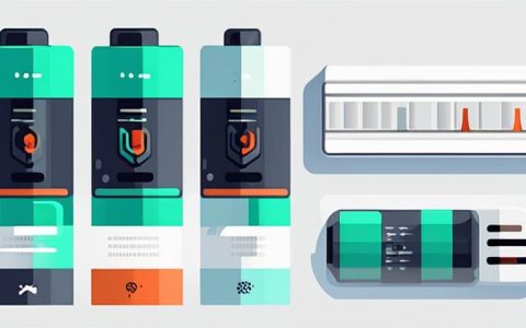 How much energy storage is reasonable for new energy?