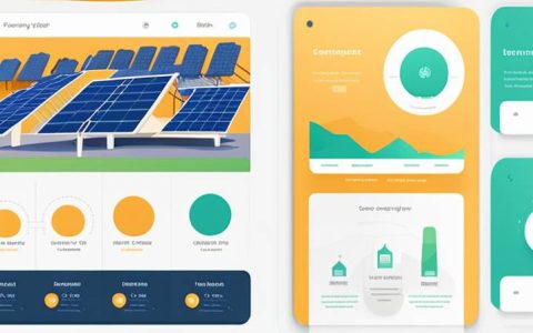 How to Analyze the Economic Impact of Community Solar Programs