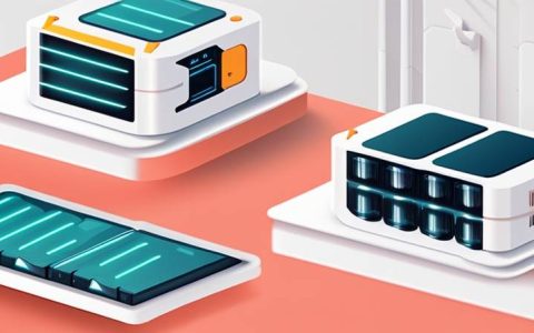 How much is the price of lithium energy storage power supply in Fujian