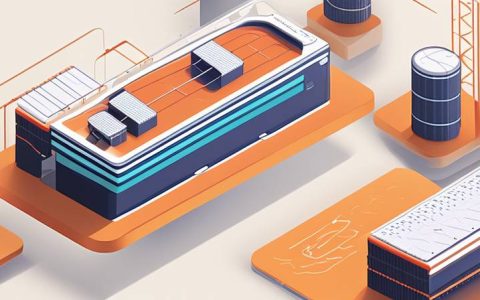 What positions are available at Zhejiang Energy Storage Company?