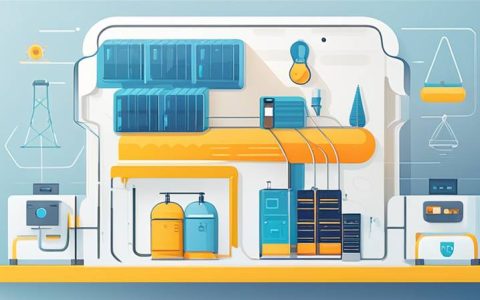 Why is hydrogen suitable for energy storage?