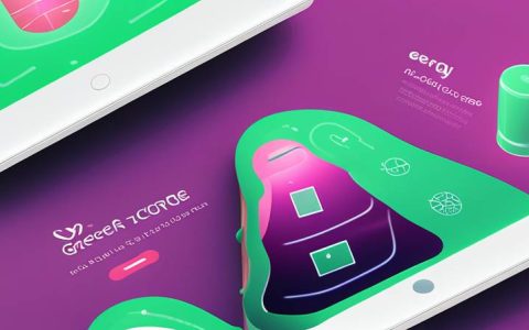 How much is Gree's energy storage system revenue?