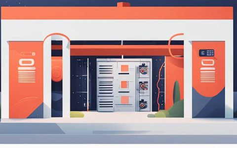 What are the shared energy storage projects in Chengde?