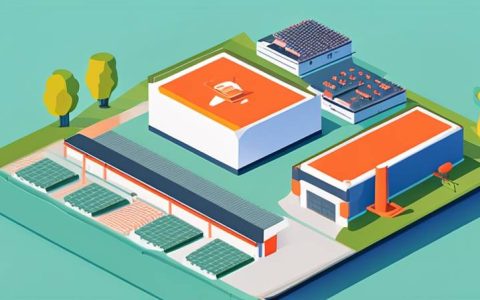 How is Xiamen Haichen Energy Storage Plant?