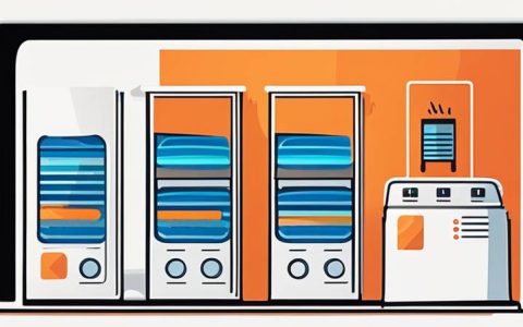 What does energy storage business mean?