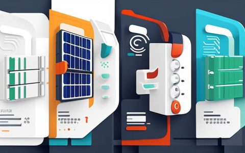 What is the code for wind and solar energy storage?