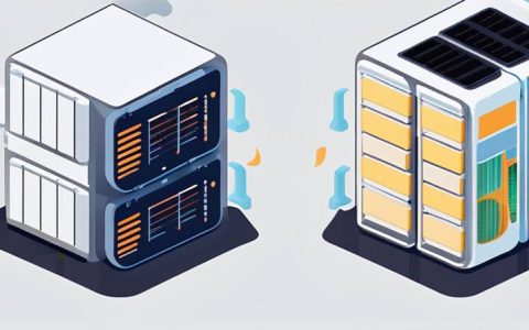 How is Xiamen Haichen Energy Storage Project?