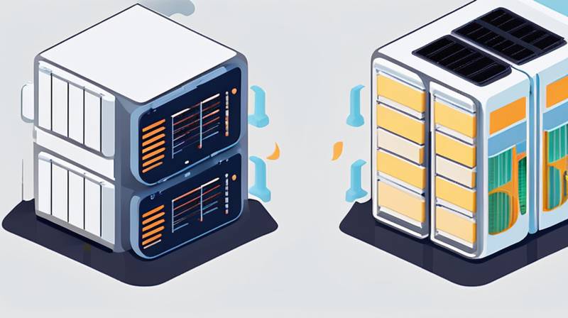 How is Xiamen Haichen Energy Storage Project?