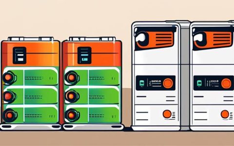 How much does Chengdu energy storage battery cost