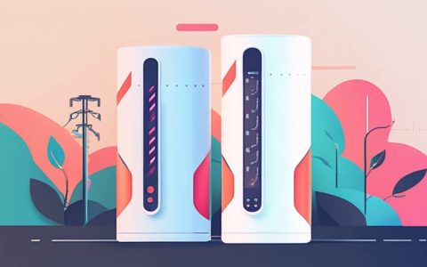 What is energy storage optimization technology?