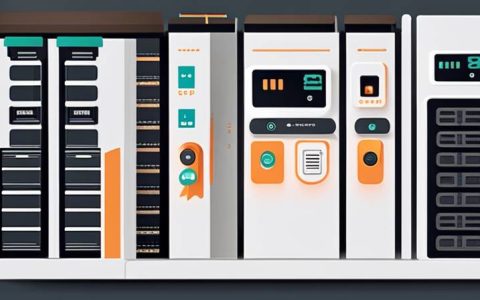 What is the appropriate price for lithium energy storage power supply?