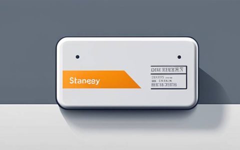 What is the size of the energy storage battery shell?