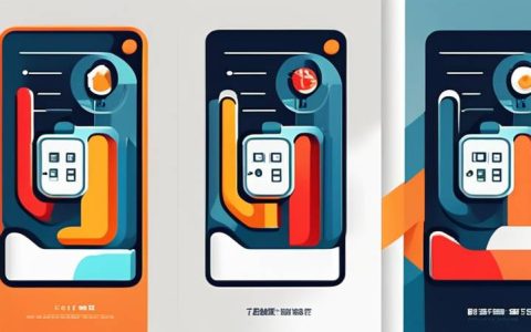 How to store household energy