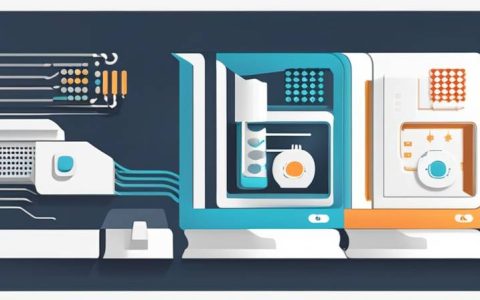 What is the energy storage efficiency of hydrogen?