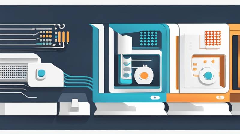 What is the energy storage efficiency of hydrogen?