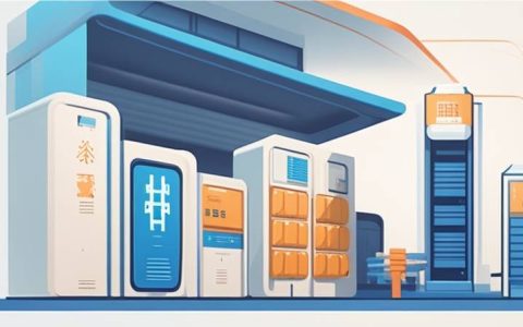 How is Xiamen Haichen Energy Storage?