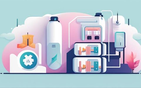 What is EMS in Energy Storage?