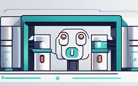 How is Xiamen Tongan Haichen Energy Storage?