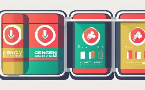 What are the current problems with energy storage batteries?