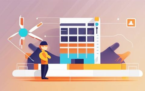 How to Foster Collaboration Between Government and Industry in PV Development