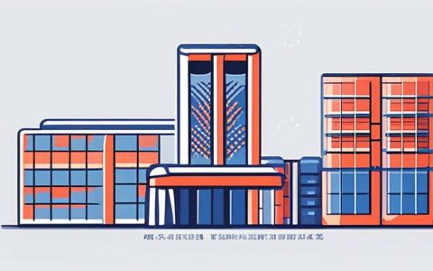 How is Xiamen University's energy storage?