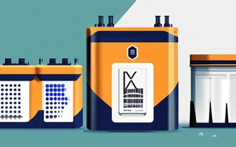 How is Xiamen Yicai Energy Storage Group?