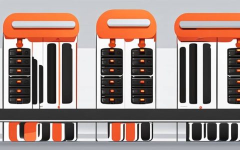 What does energy storage 30000 mean?