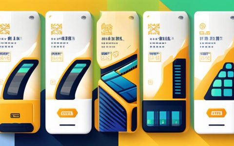 How is Xi'an Digital Energy Storage Company?