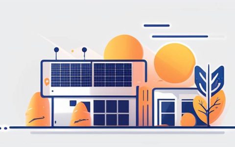 The Future of Photovoltaics in a Post-Pandemic World