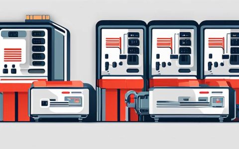 How much is the price of Jiangsu energy storage fusion machine