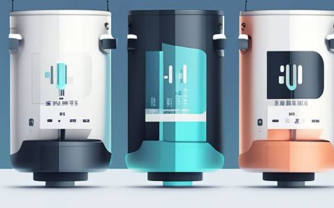 How is Xi'an Energy Storage Construction Company?