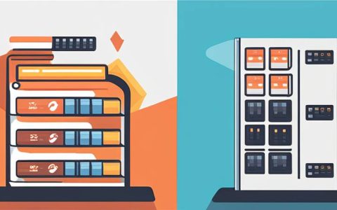 How much does energy storage power generation equipment cost?