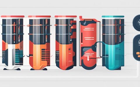 What are the contents of private energy storage projects?