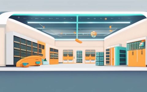 How is Xi'an Energy Storage Middle School?