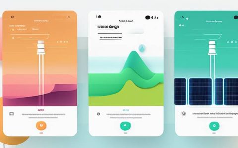 What is energy storage balancing technology?