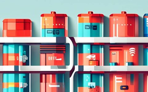 What stocks do energy storage battery brands have?