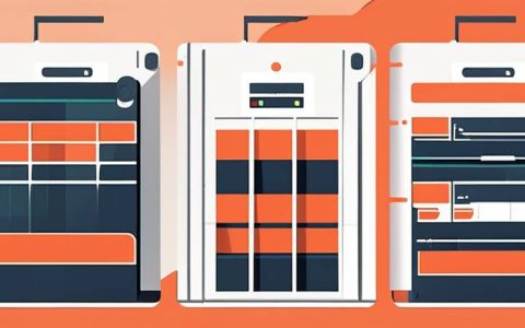 What energy storage does high explosive rely on?