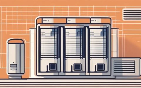What are the specifications of energy storage power stations?
