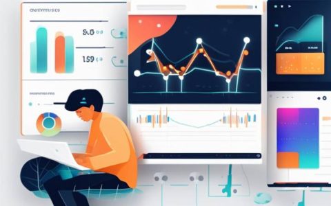 How to Use Data Analytics to Improve PV Performance