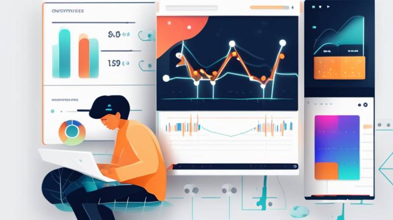 How to Use Data Analytics to Improve PV Performance