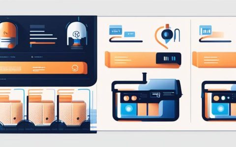 What does the energy storage system consist of?