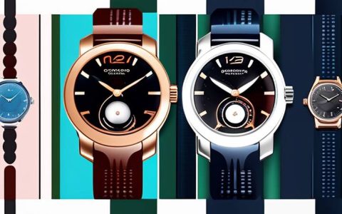 How long is the power reserve of a Chopard watch?