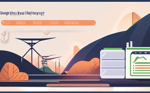 How is Xi'an Tianyan Energy Storage Company?