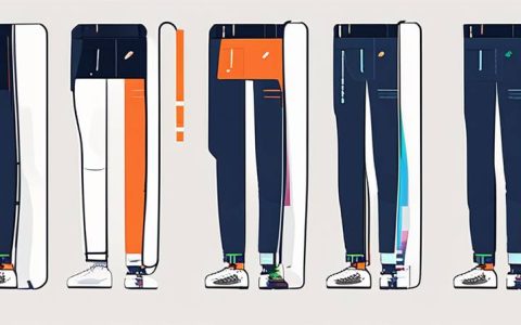 What are Hanyang Energy Storage Pants?