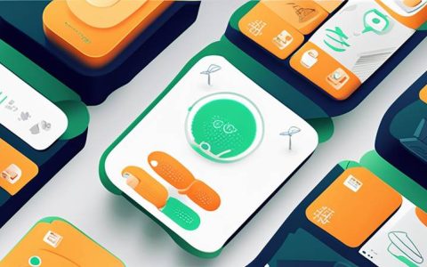 Which companies provide energy storage solutions worldwide?